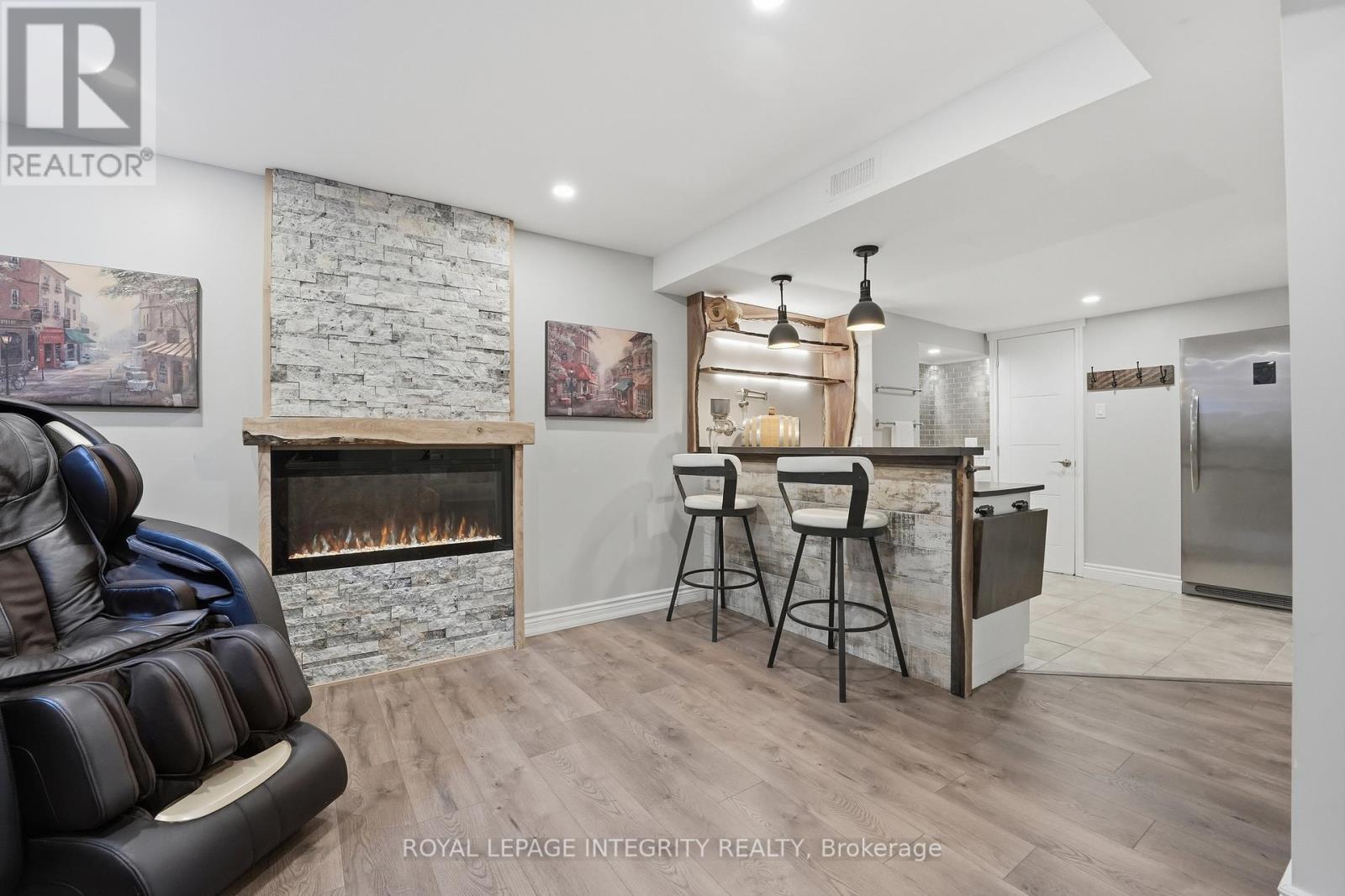 211 Cooks Mill Crescent, Ottawa, Ontario  K1V 2N1 - Photo 34 - X13015142