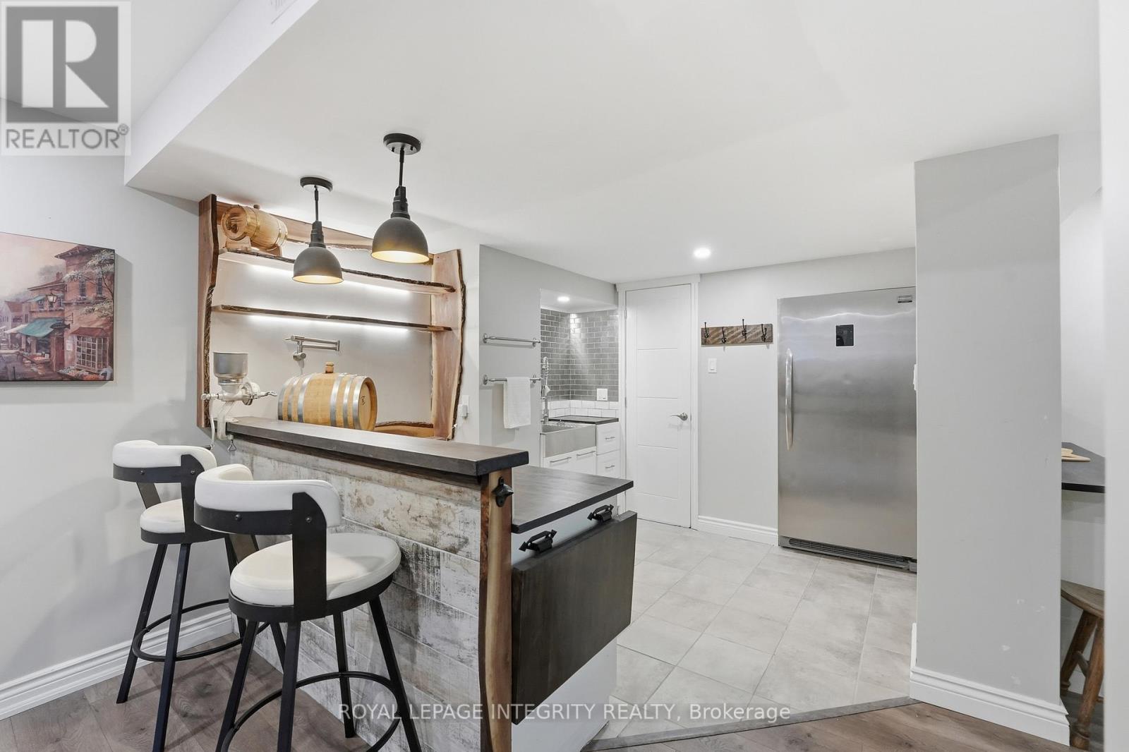 211 Cooks Mill Crescent, Ottawa, Ontario  K1V 2N1 - Photo 35 - X13015142