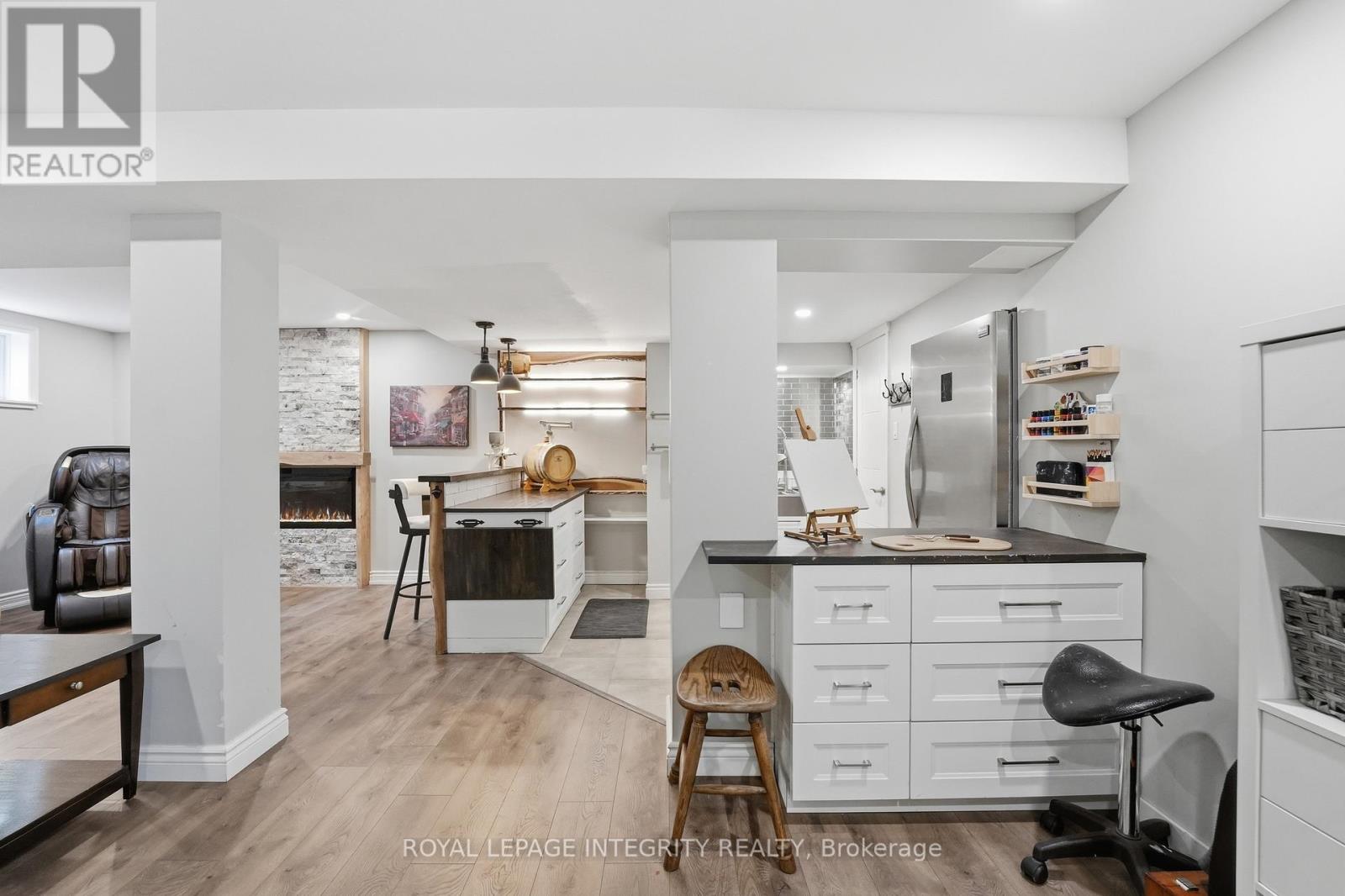 211 Cooks Mill Crescent, Ottawa, Ontario  K1V 2N1 - Photo 36 - X13015142