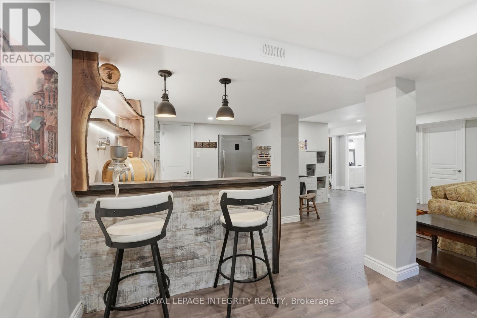 211 Cooks Mill Crescent, Ottawa, Ontario  K1V 2N1 - Photo 37 - X13015142