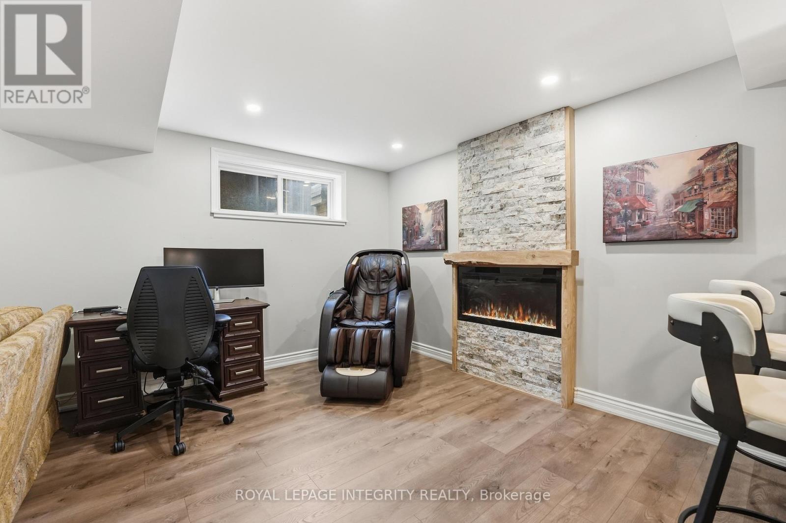 211 Cooks Mill Crescent, Ottawa, Ontario  K1V 2N1 - Photo 38 - X13015142