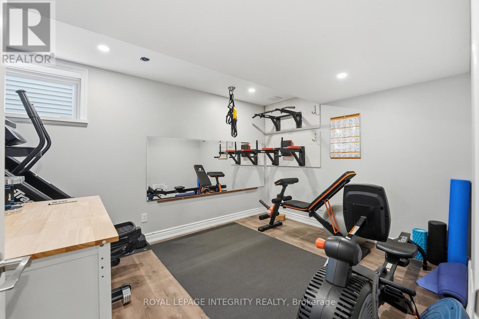 211 Cooks Mill Crescent, Ottawa, Ontario  K1V 2N1 - Photo 39 - X13015142