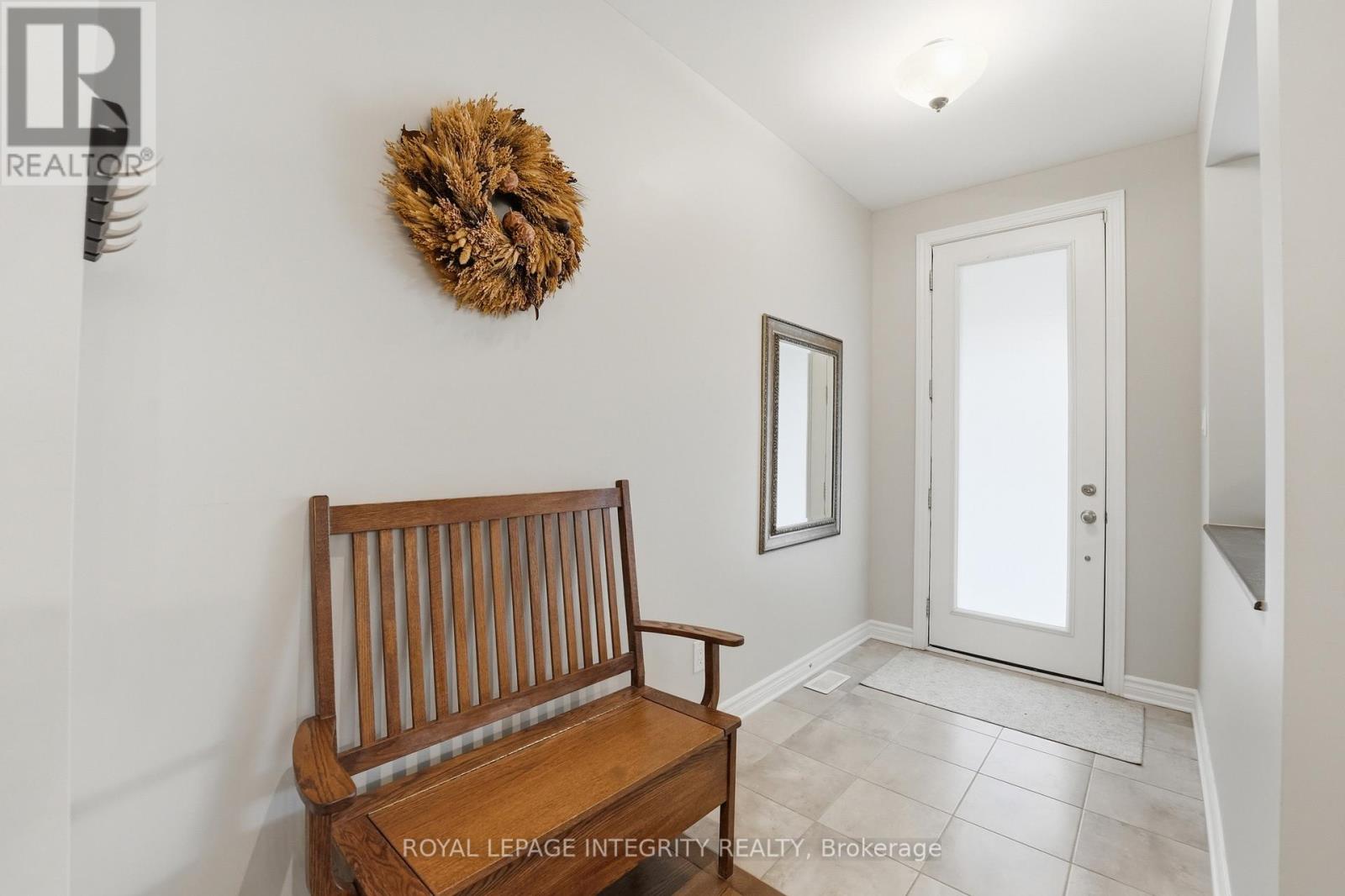 211 Cooks Mill Crescent, Ottawa, Ontario  K1V 2N1 - Photo 4 - X13015142