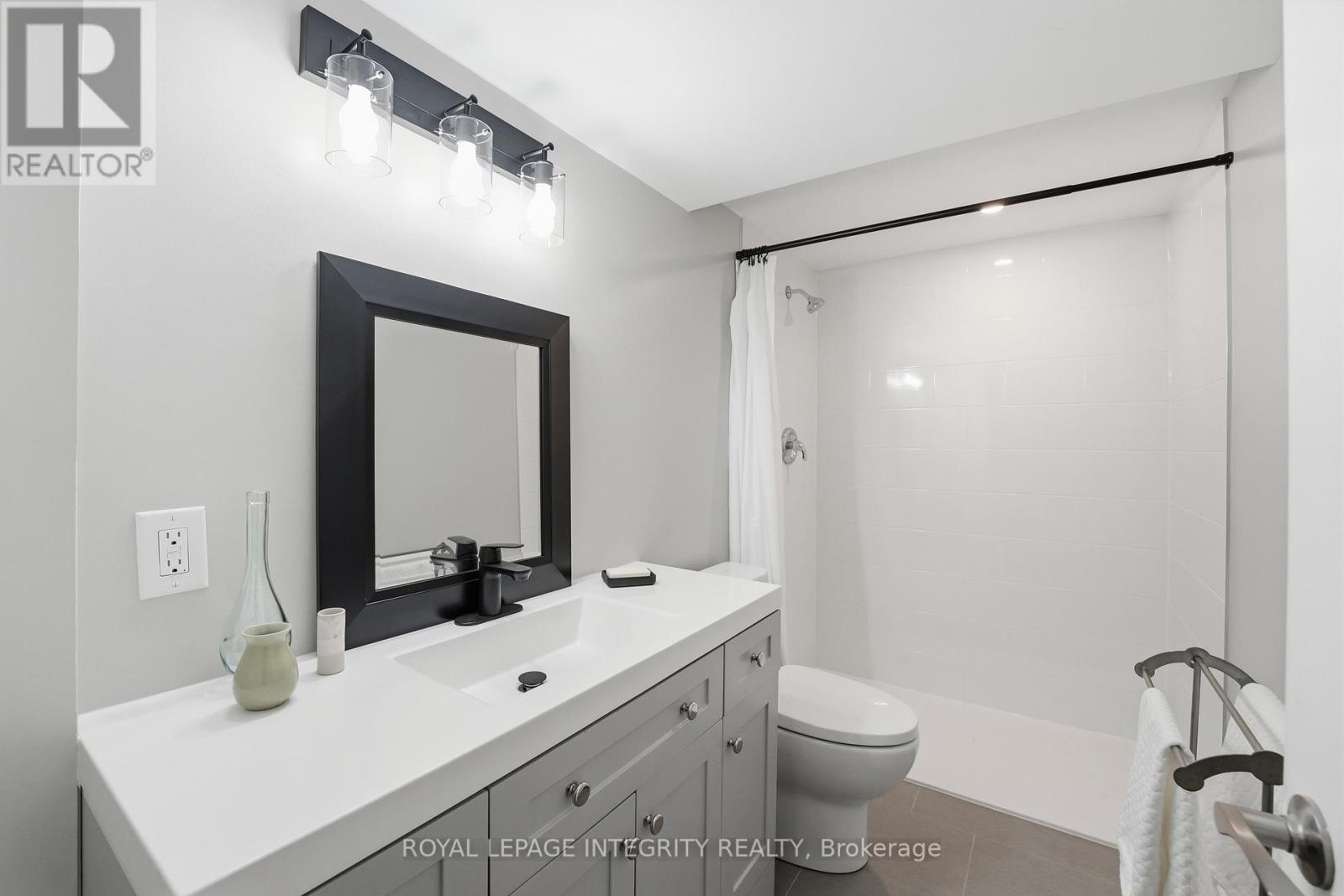 211 Cooks Mill Crescent, Ottawa, Ontario  K1V 2N1 - Photo 40 - X13015142