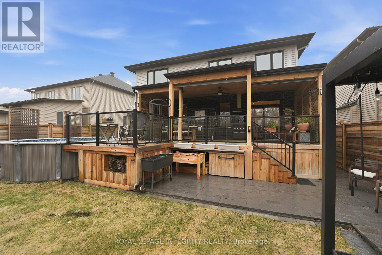 211 Cooks Mill Crescent, Ottawa, Ontario  K1V 2N1 - Photo 41 - X13015142