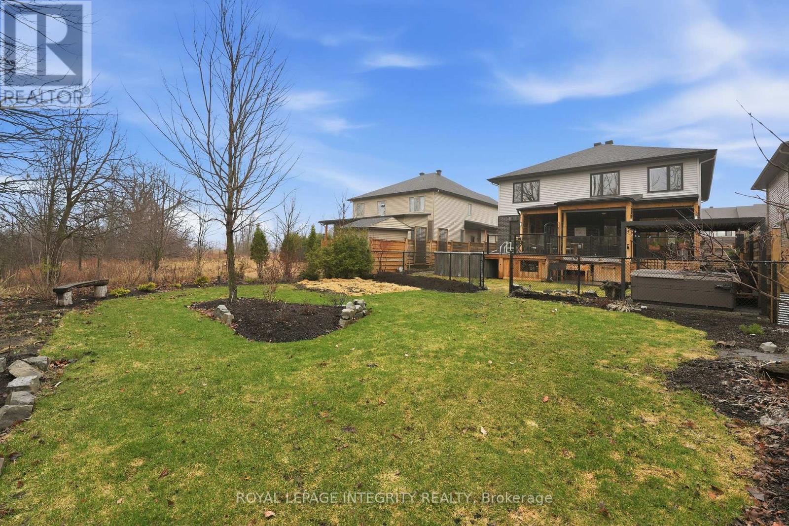 211 Cooks Mill Crescent, Ottawa, Ontario  K1V 2N1 - Photo 42 - X13015142