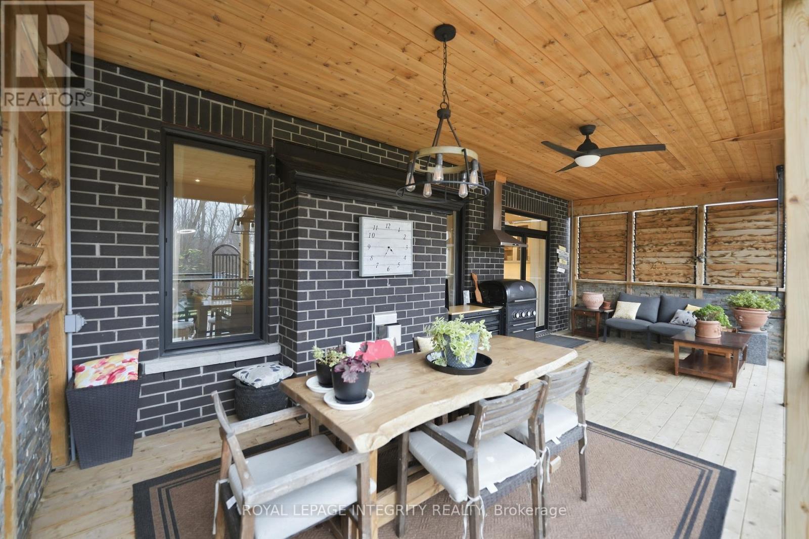 211 Cooks Mill Crescent, Ottawa, Ontario  K1V 2N1 - Photo 43 - X13015142