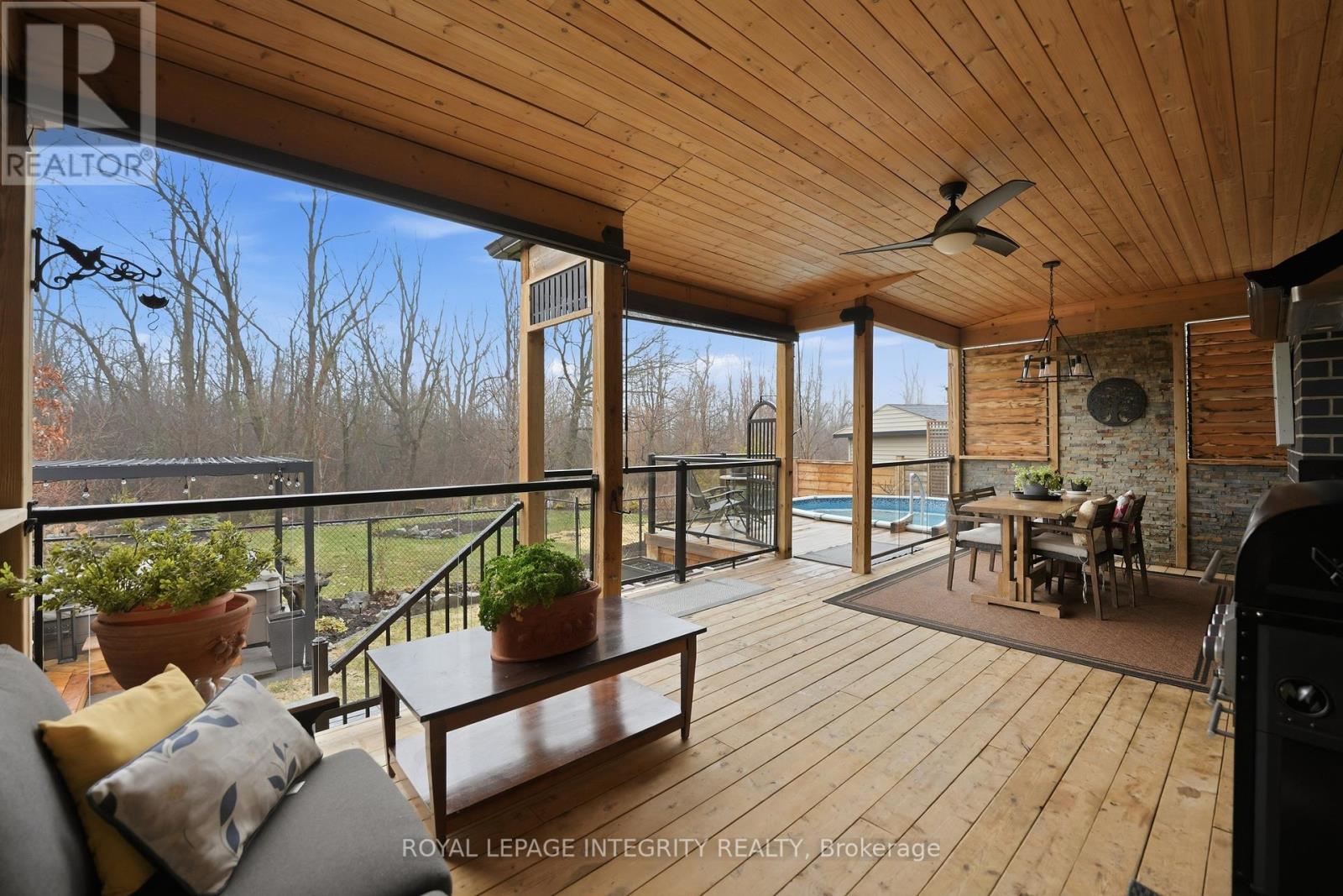 211 Cooks Mill Crescent, Ottawa, Ontario  K1V 2N1 - Photo 44 - X13015142