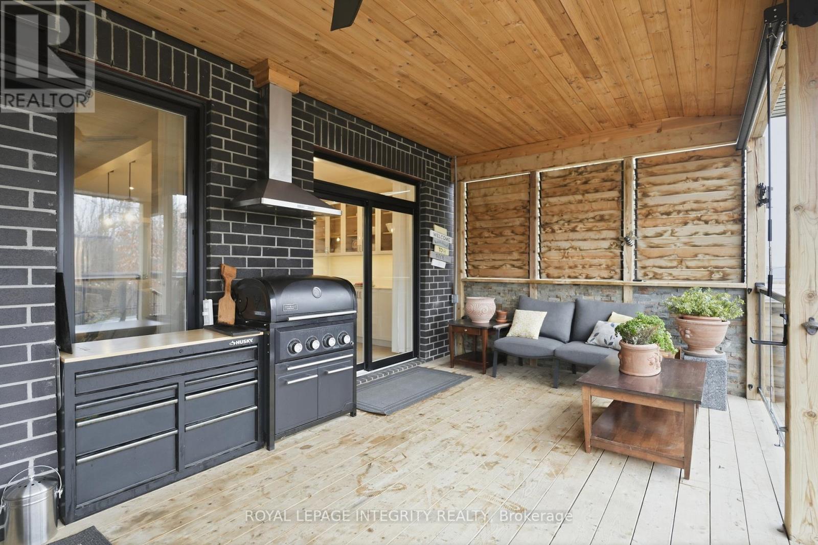 211 Cooks Mill Crescent, Ottawa, Ontario  K1V 2N1 - Photo 45 - X13015142