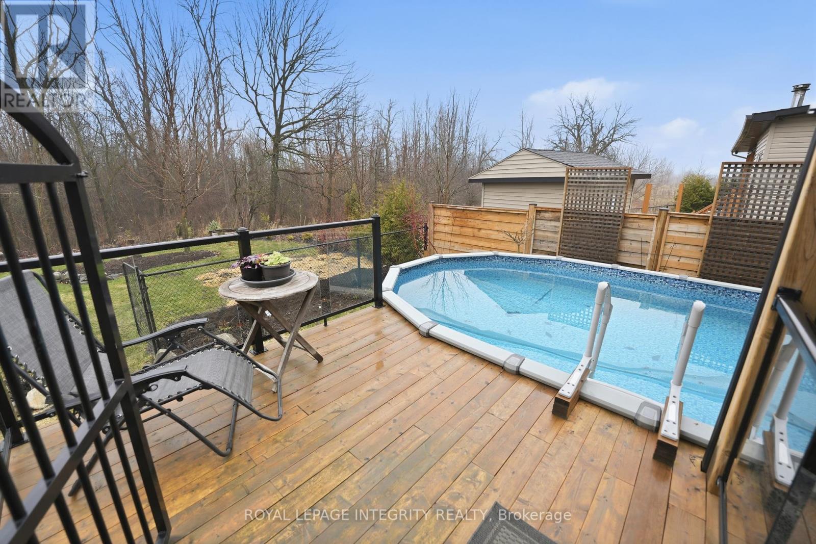 211 Cooks Mill Crescent, Ottawa, Ontario  K1V 2N1 - Photo 47 - X13015142