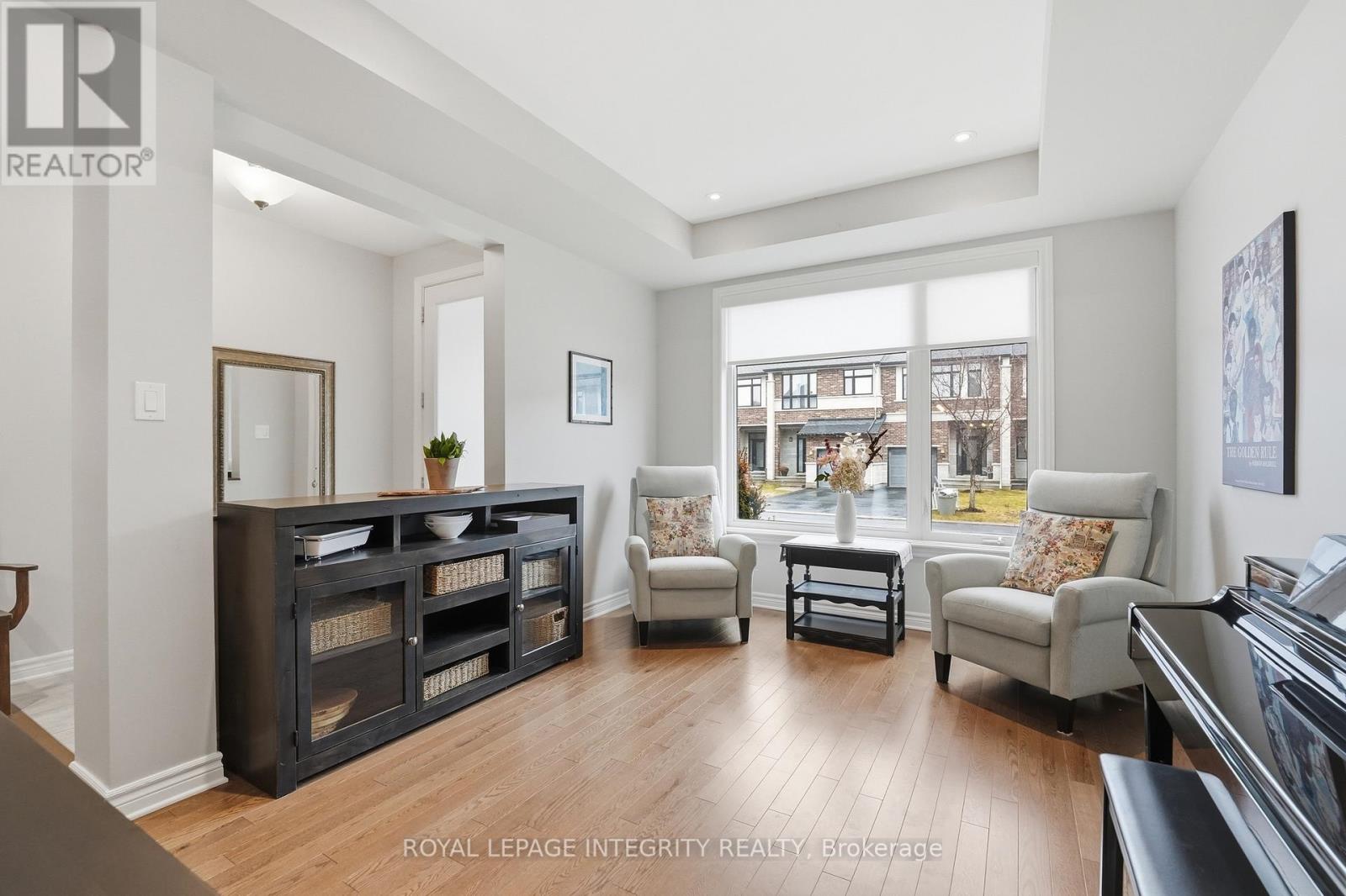 211 Cooks Mill Crescent, Ottawa, Ontario  K1V 2N1 - Photo 5 - X13015142