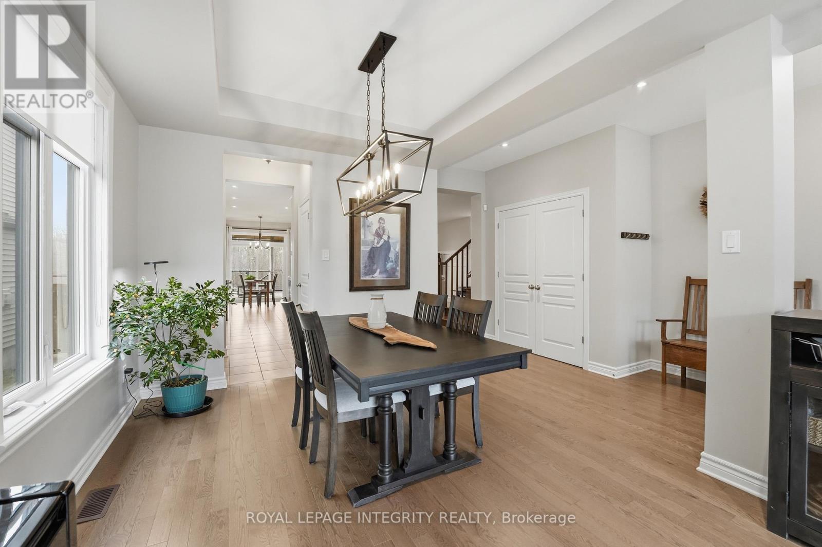 211 Cooks Mill Crescent, Ottawa, Ontario  K1V 2N1 - Photo 6 - X13015142