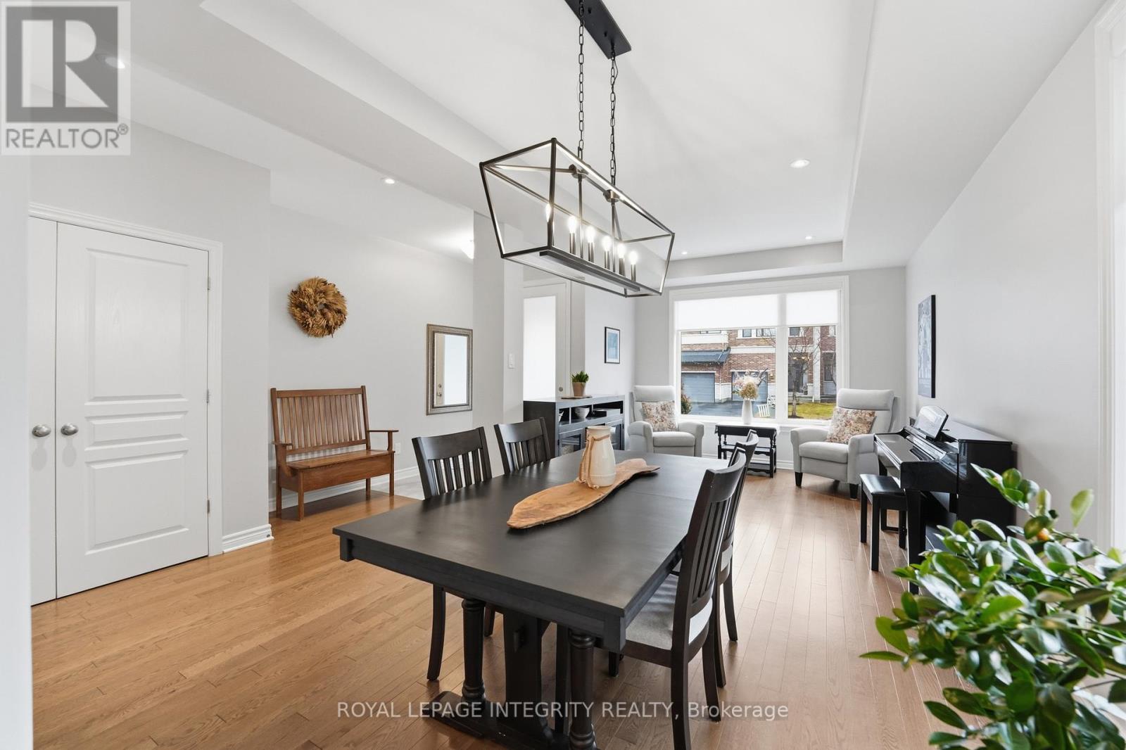 211 Cooks Mill Crescent, Ottawa, Ontario  K1V 2N1 - Photo 7 - X13015142