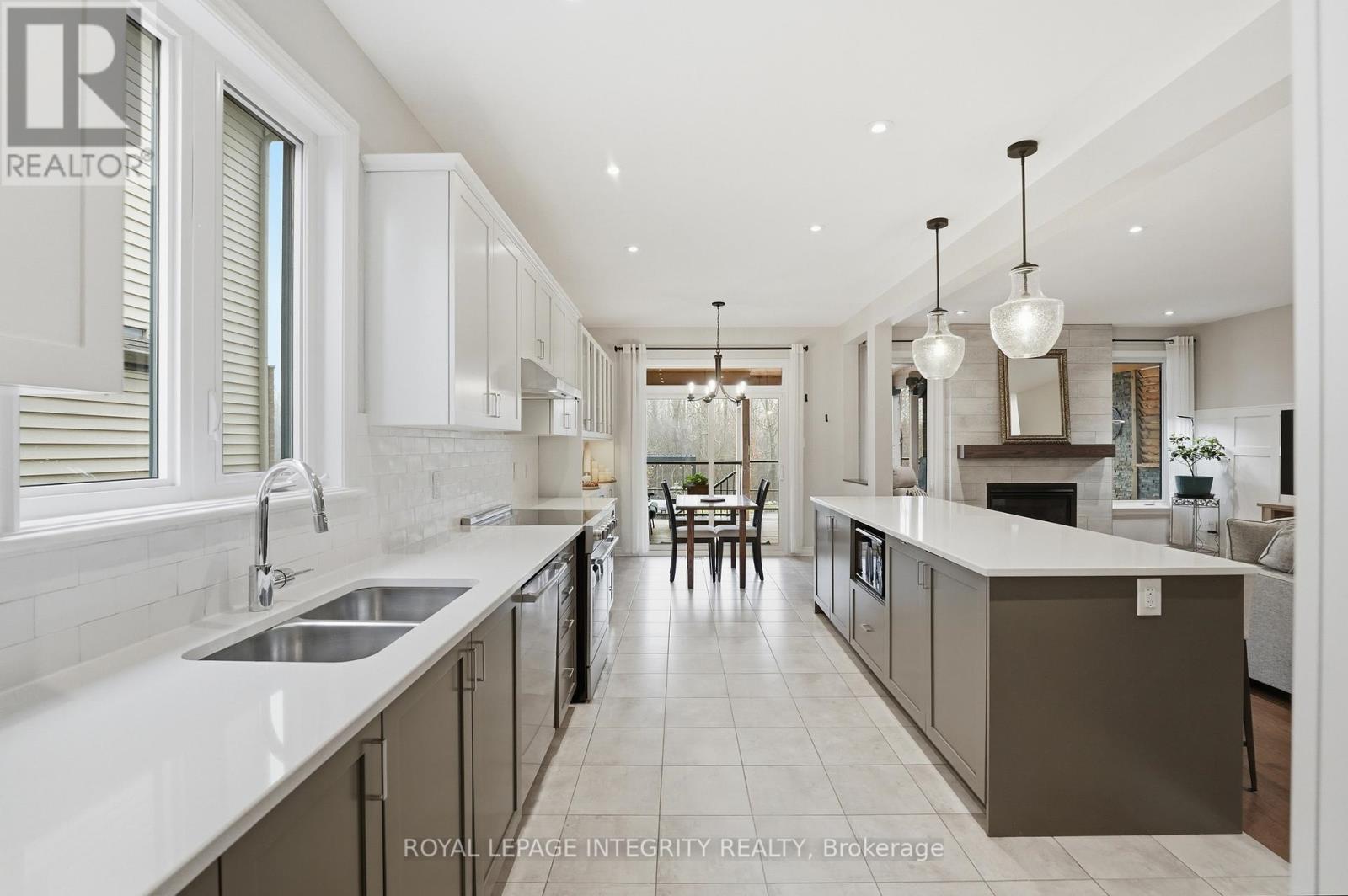 211 Cooks Mill Crescent, Ottawa, Ontario  K1V 2N1 - Photo 8 - X13015142