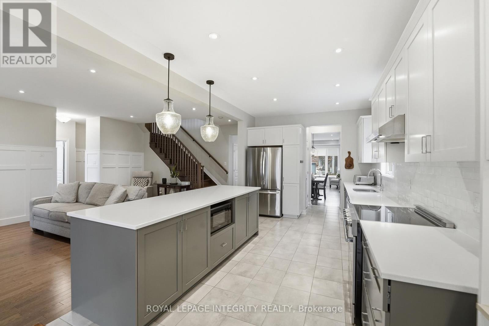 211 Cooks Mill Crescent, Ottawa, Ontario  K1V 2N1 - Photo 9 - X13015142