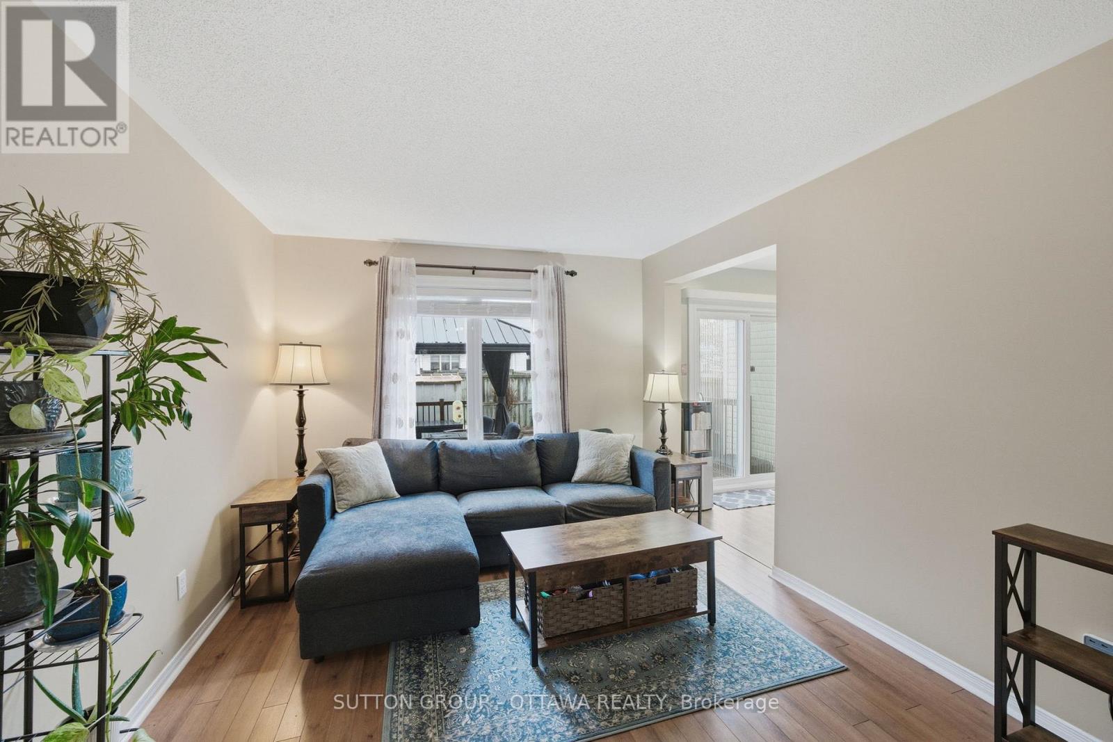 814 Nesting Way, Ottawa, Ontario  K4A 3X2 - Photo 10 - X13015154