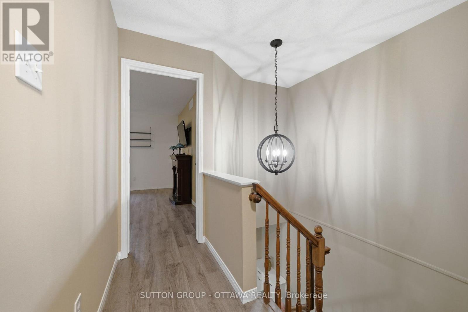 814 Nesting Way, Ottawa, Ontario  K4A 3X2 - Photo 13 - X13015154