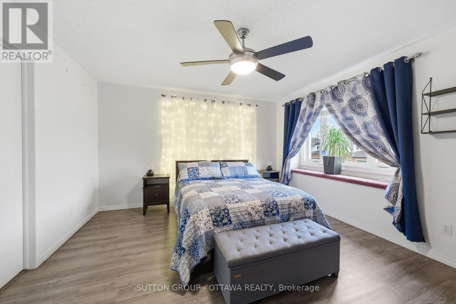 814 Nesting Way, Ottawa, Ontario  K4A 3X2 - Photo 16 - X13015154