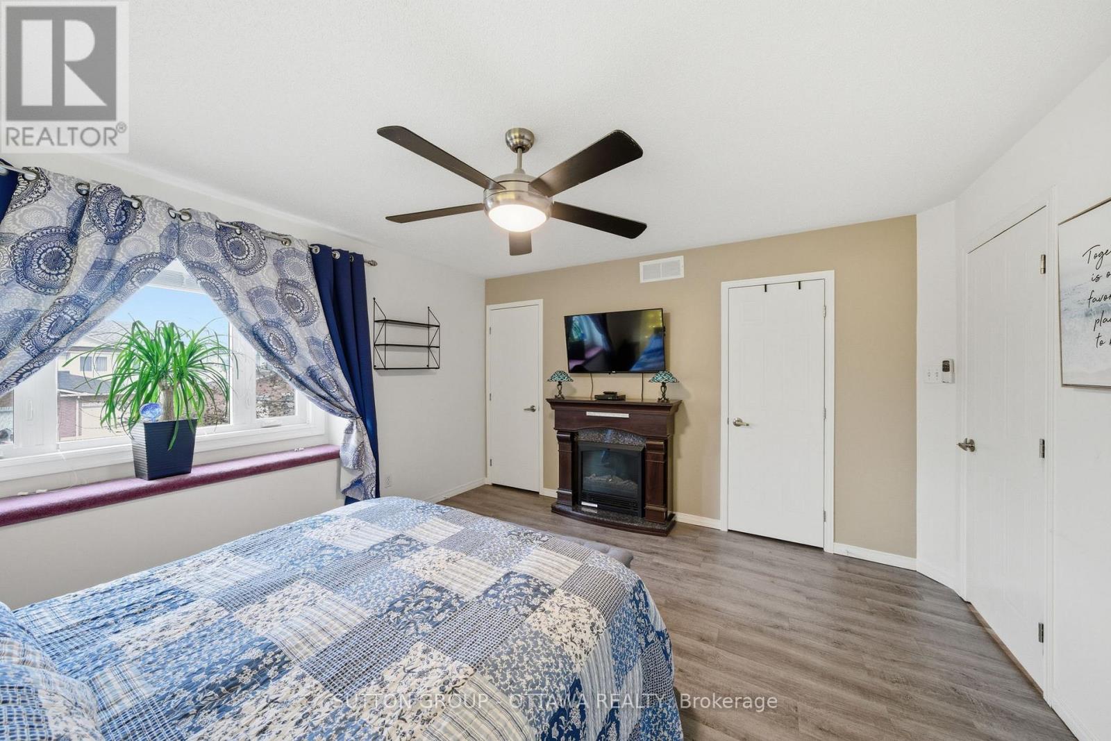 814 Nesting Way, Ottawa, Ontario  K4A 3X2 - Photo 17 - X13015154