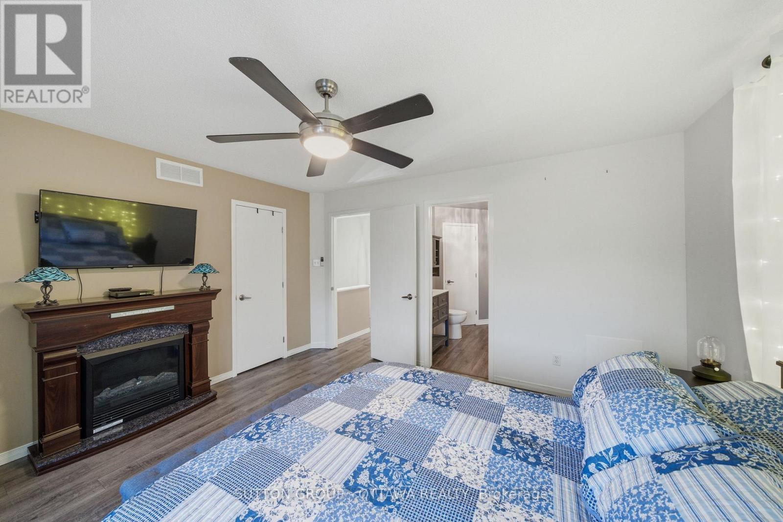 814 Nesting Way, Ottawa, Ontario  K4A 3X2 - Photo 18 - X13015154