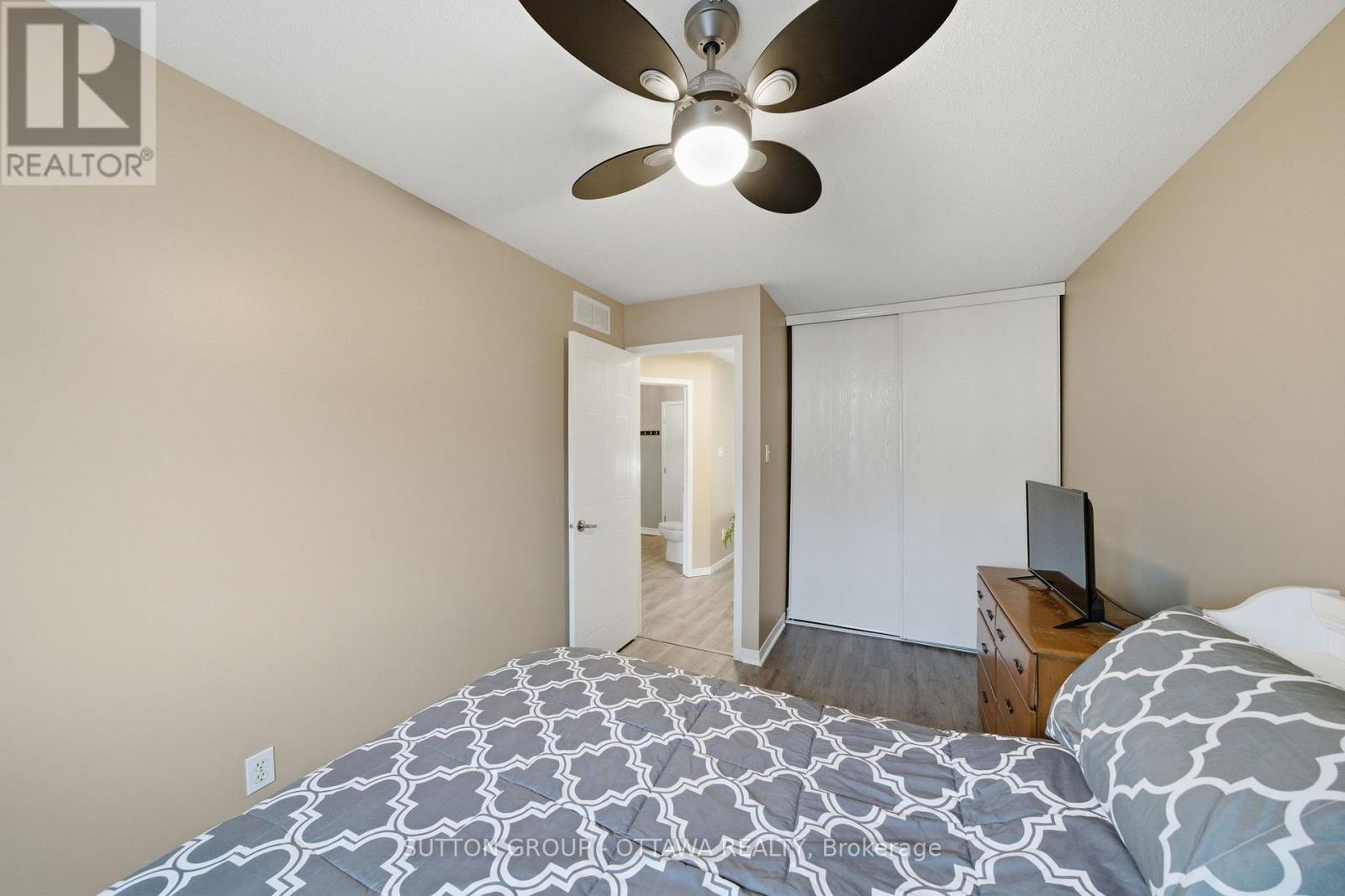 814 Nesting Way, Ottawa, Ontario  K4A 3X2 - Photo 25 - X13015154