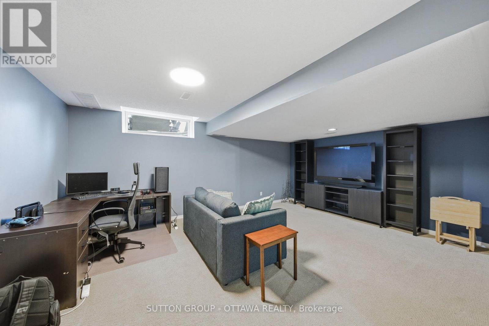 814 Nesting Way, Ottawa, Ontario  K4A 3X2 - Photo 28 - X13015154