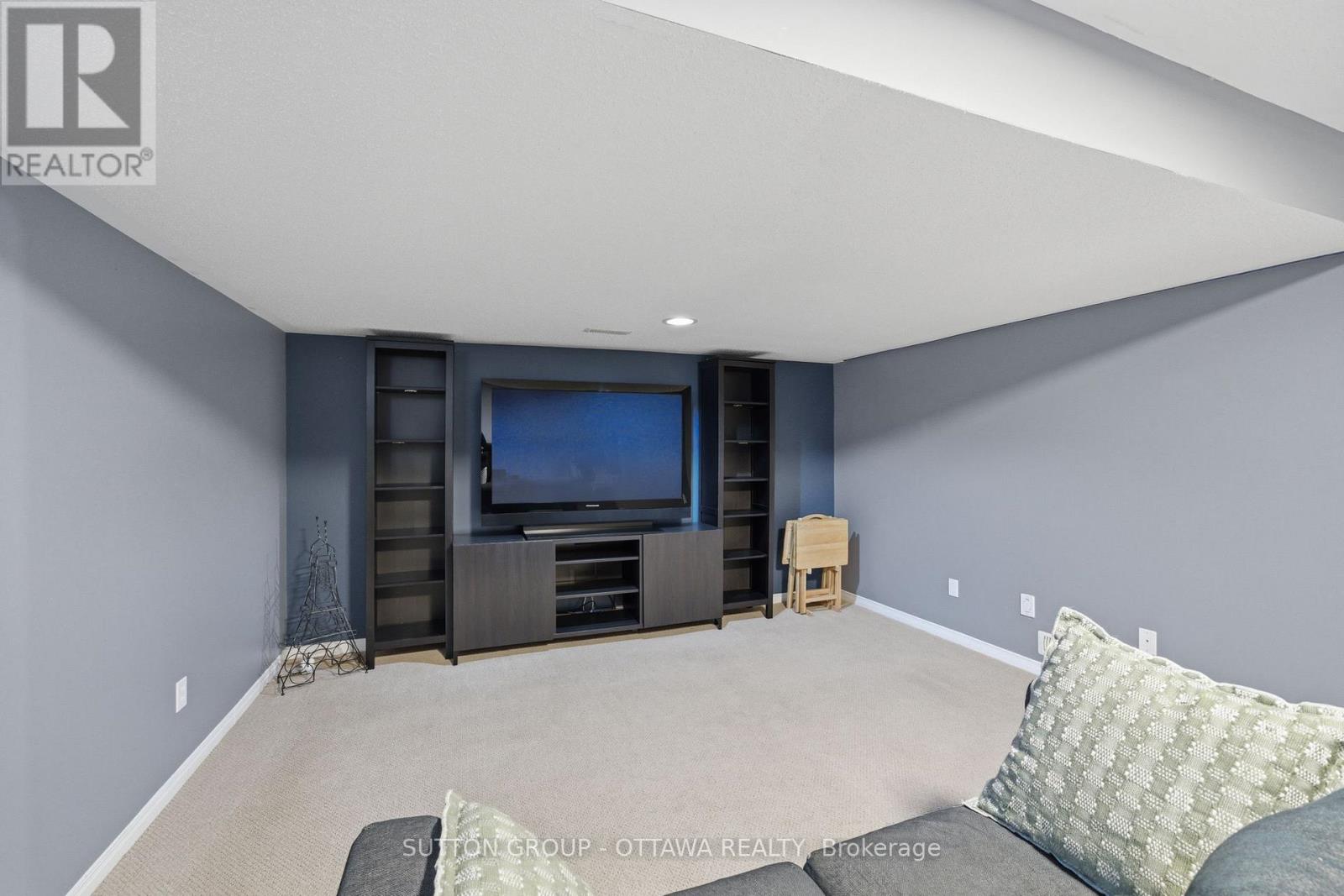 814 Nesting Way, Ottawa, Ontario  K4A 3X2 - Photo 29 - X13015154