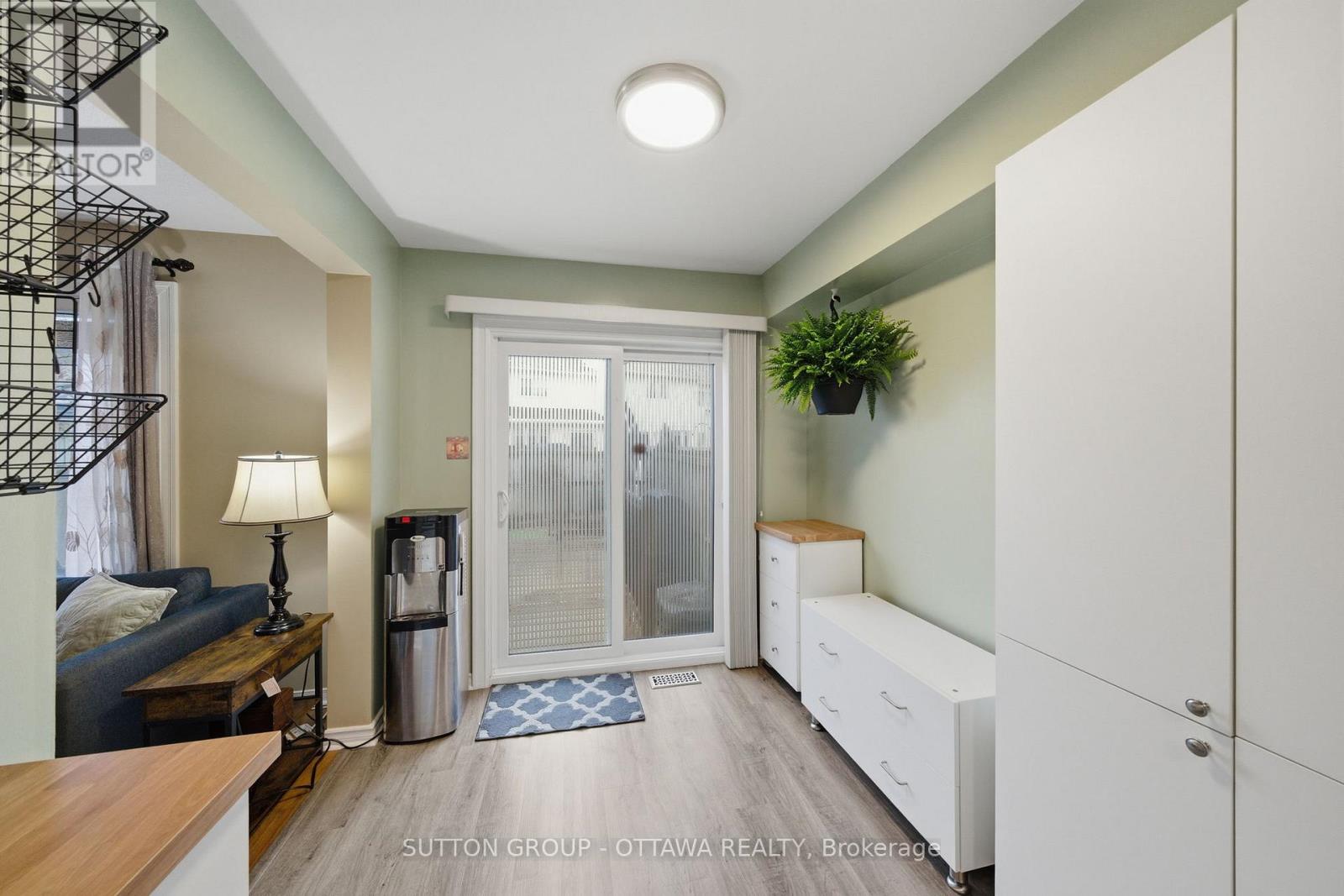 814 Nesting Way, Ottawa, Ontario  K4A 3X2 - Photo 8 - X13015154