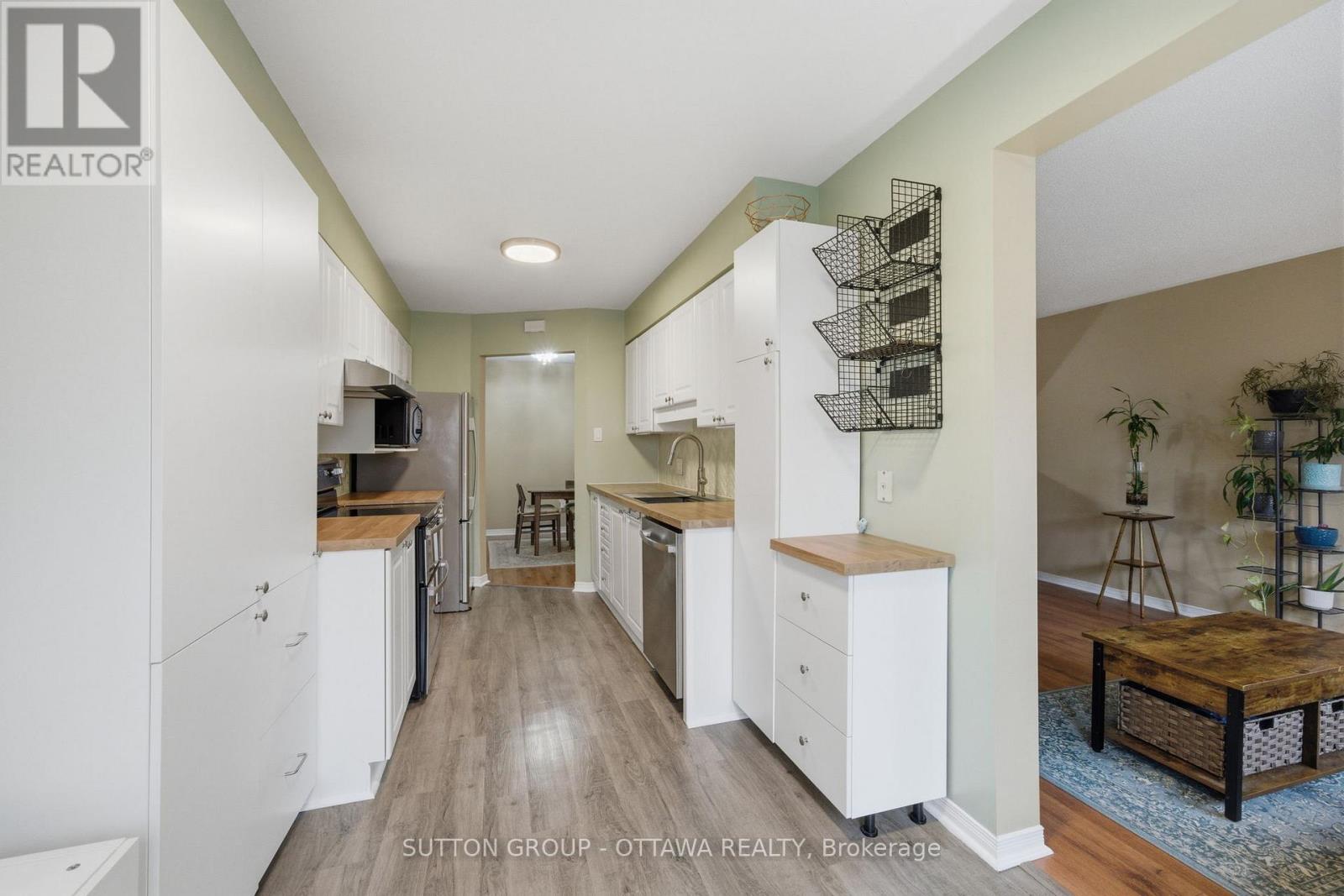 814 Nesting Way, Ottawa, Ontario  K4A 3X2 - Photo 9 - X13015154