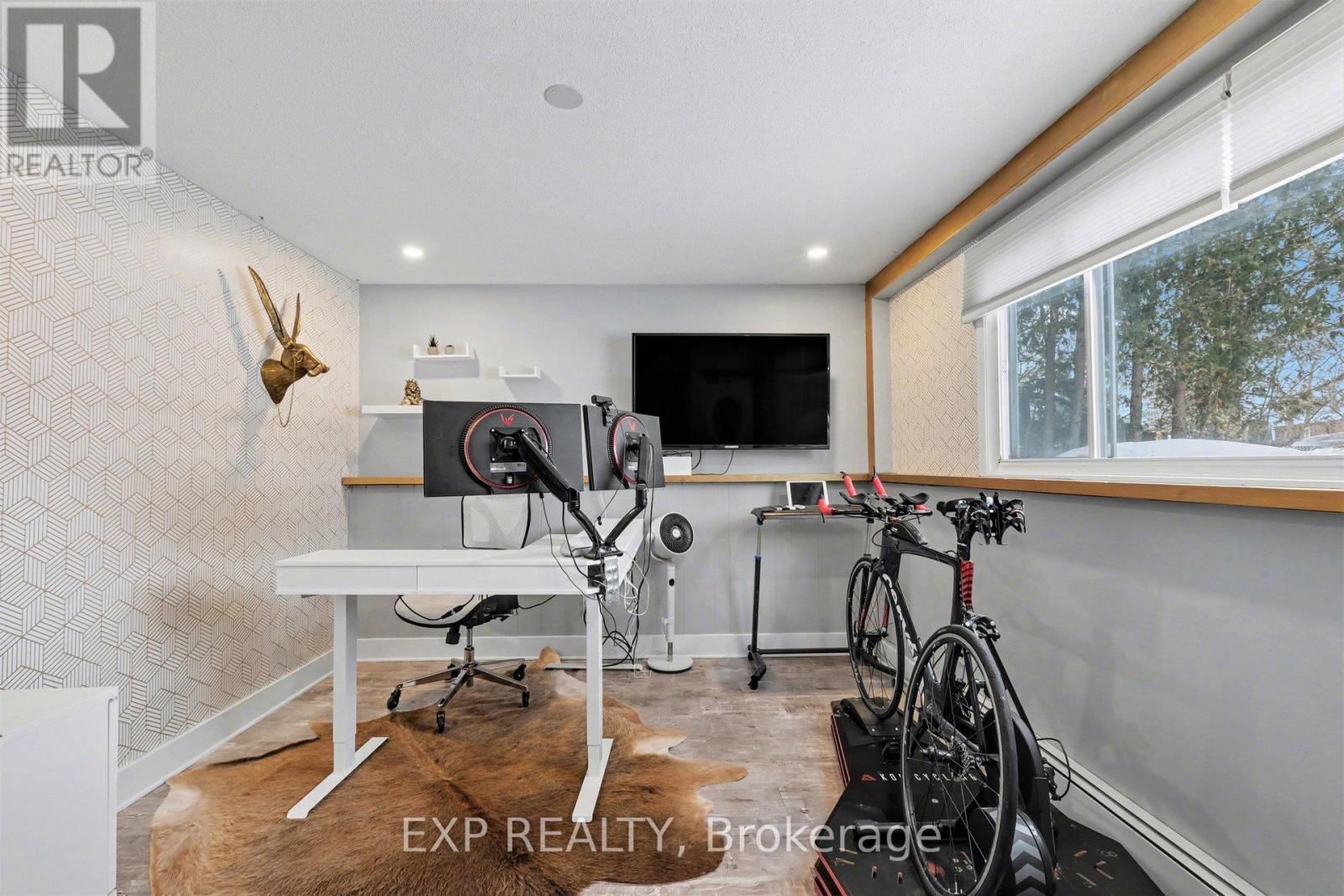 1143 Jean Park Road, Ottawa, Ontario  K4M 1E4 - Photo 16 - X13015158