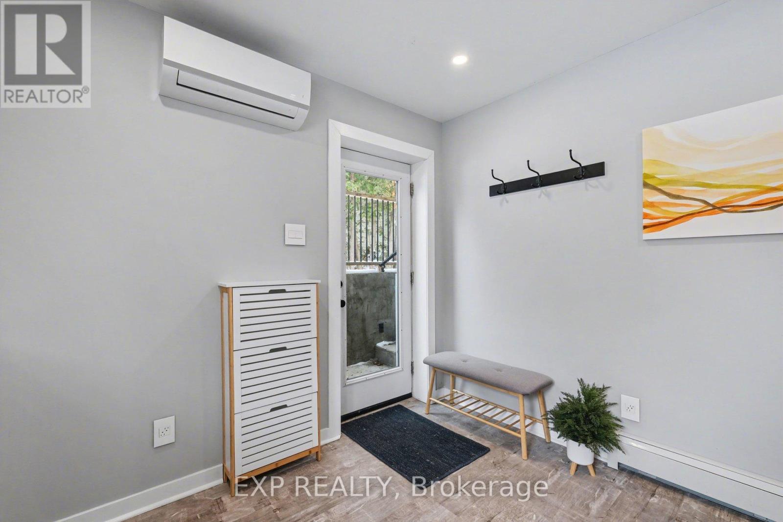 1143 Jean Park Road, Ottawa, Ontario  K4M 1E4 - Photo 17 - X13015158