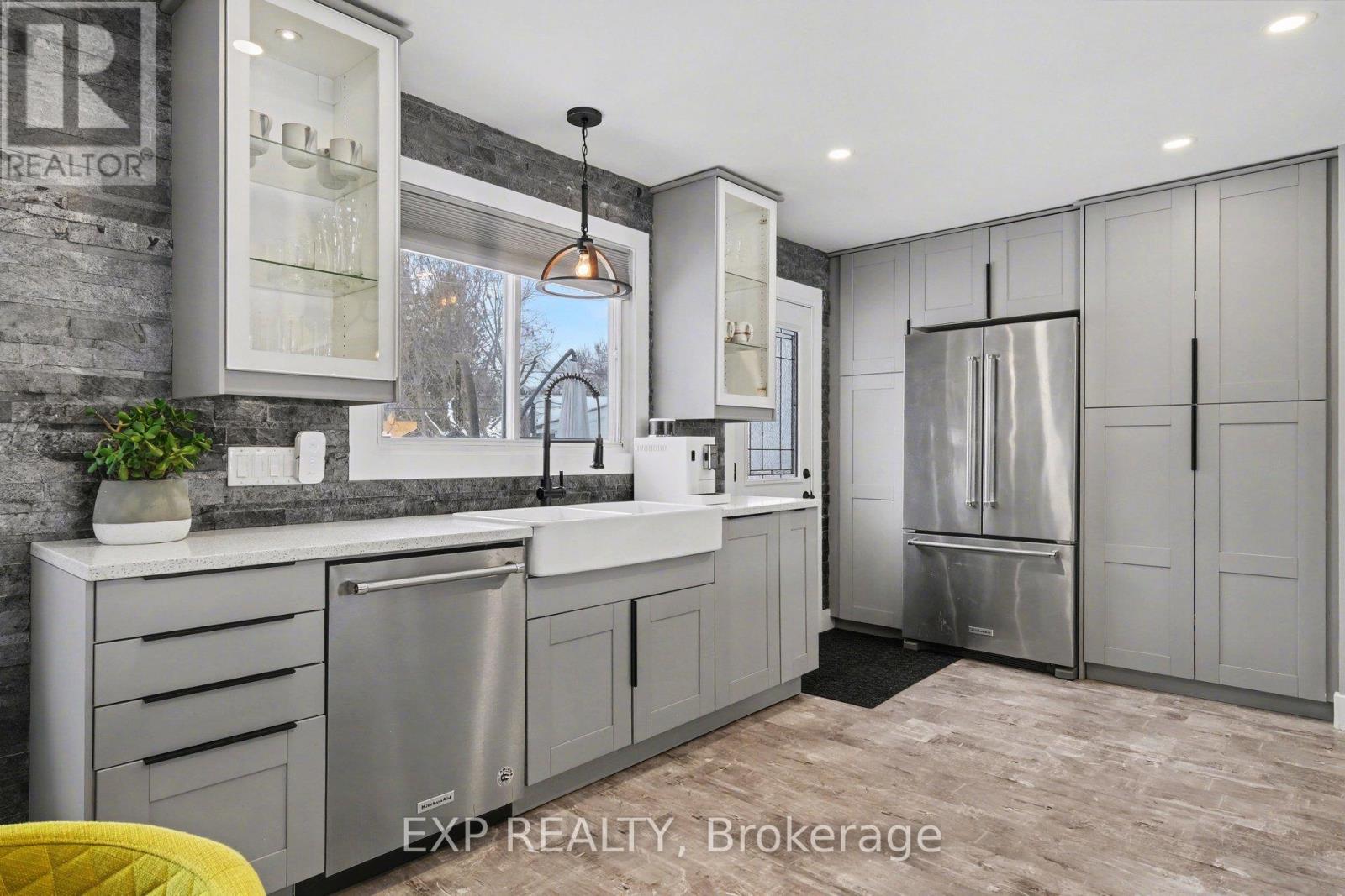 1143 Jean Park Road, Ottawa, Ontario  K4M 1E4 - Photo 19 - X13015158