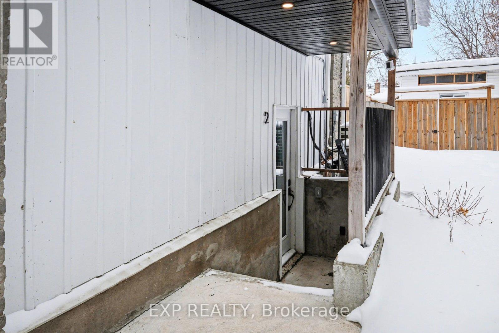 1143 Jean Park Road, Ottawa, Ontario  K4M 1E4 - Photo 24 - X13015158