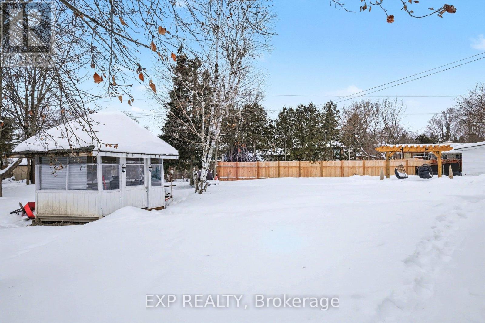 1143 Jean Park Road, Ottawa, Ontario  K4M 1E4 - Photo 26 - X13015158