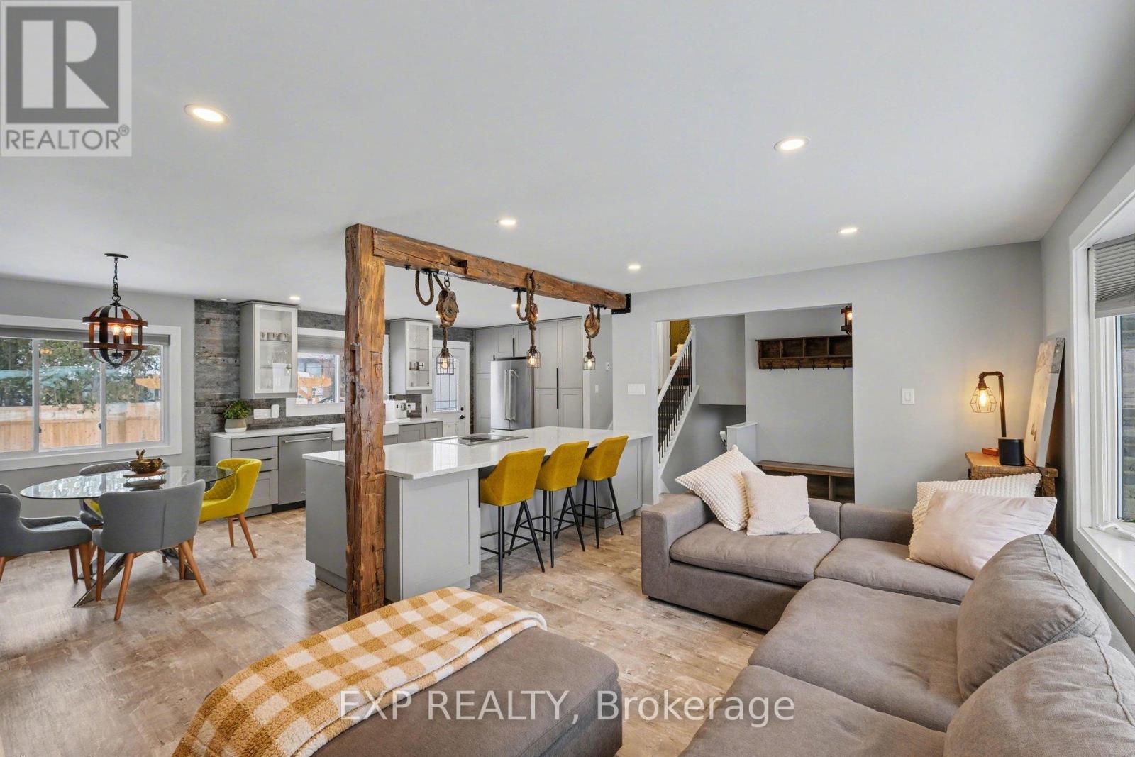 1143 Jean Park Road, Ottawa, Ontario  K4M 1E4 - Photo 4 - X13015158