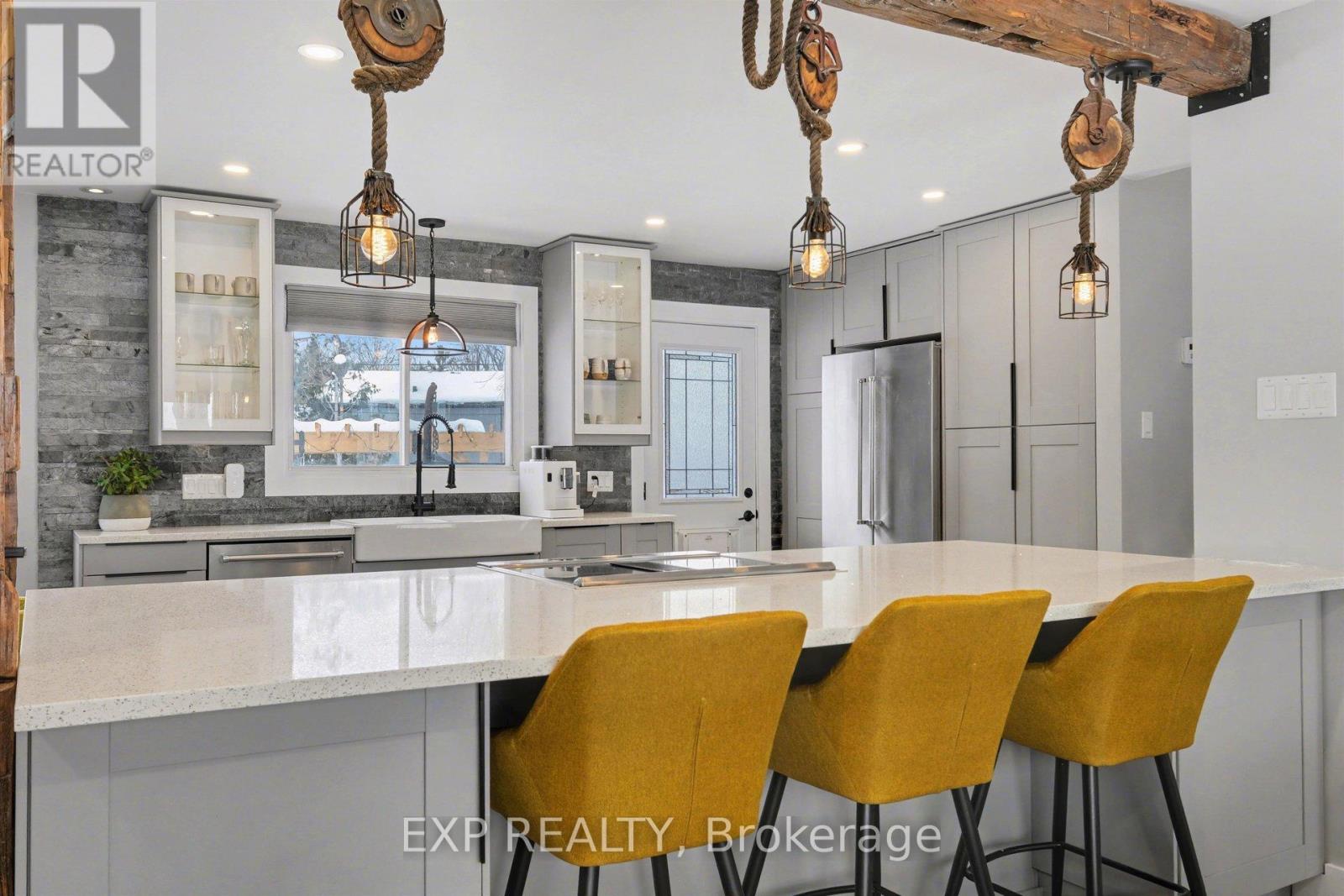 1143 Jean Park Road, Ottawa, Ontario  K4M 1E4 - Photo 6 - X13015158