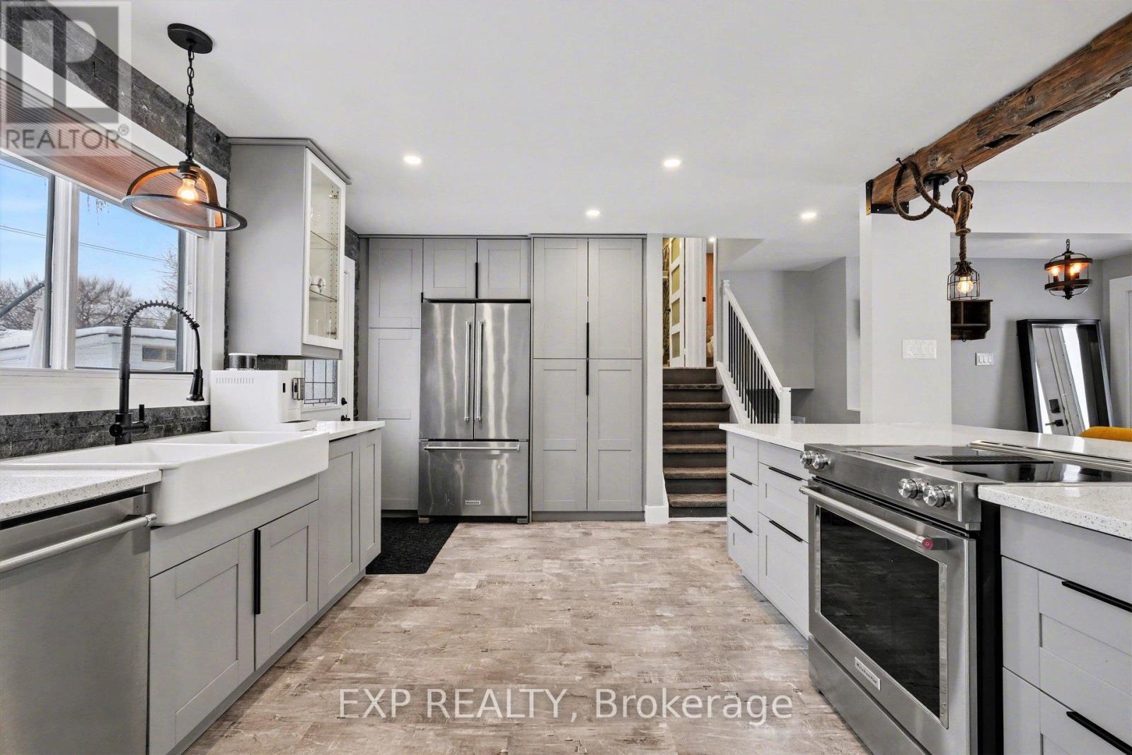 1143 Jean Park Road, Ottawa, Ontario  K4M 1E4 - Photo 7 - X13015158