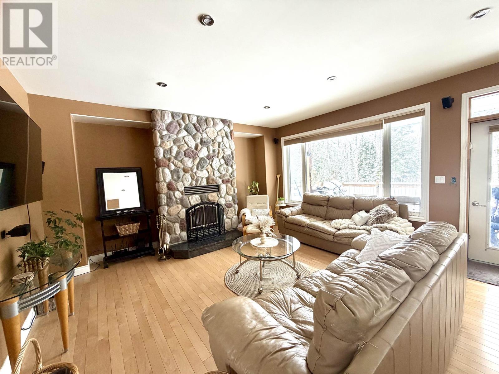 3095 Alice Ave, Thunder Bay, Ontario  P7G 1X4 - Photo 9 - TB2600685