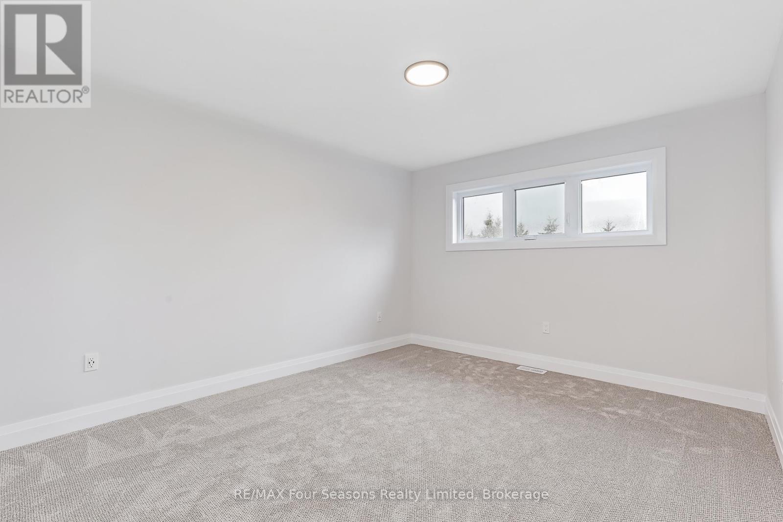 1 Boynton Court, Blue Mountains, Ontario  N0H 2P0 - Photo 31 - X12994508