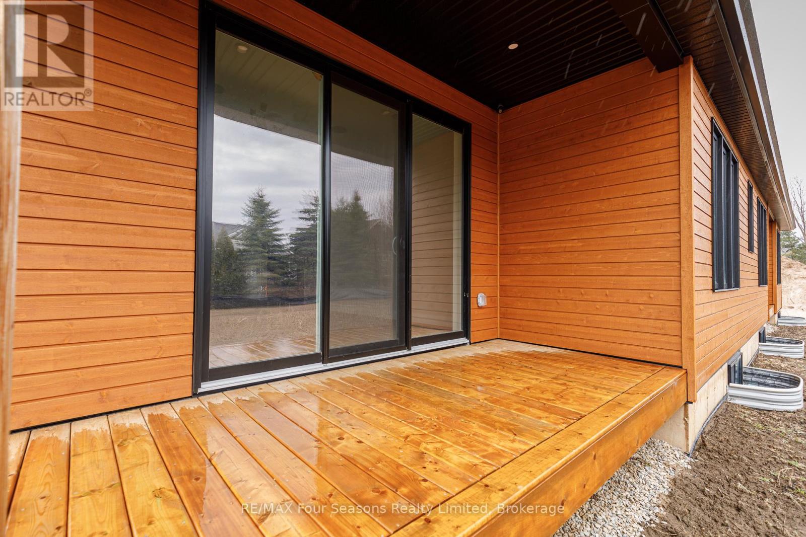 1 Boynton Court, Blue Mountains, Ontario  N0H 2P0 - Photo 40 - X12994508