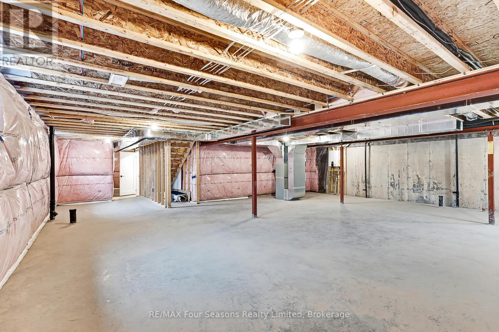 1 Boynton Court, Blue Mountains, Ontario  N0H 2P0 - Photo 36 - X12994508