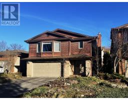 19 HACKETT STREET, Ottawa, Ontario