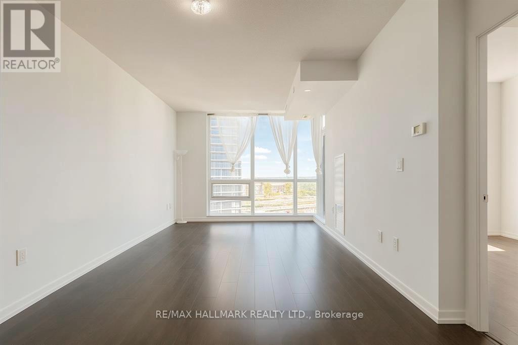 2112 - 62 Forest Manor Road, Toronto, Ontario  M2J 1M6 - Photo 10 - C13015146