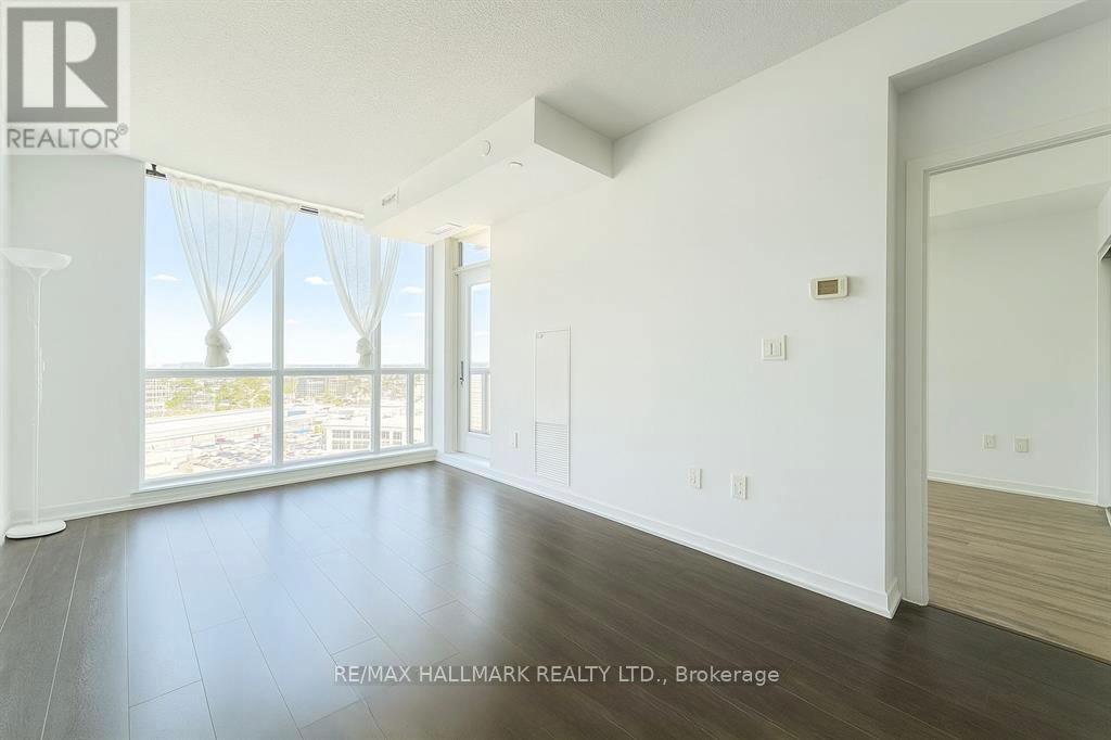 2112 - 62 Forest Manor Road, Toronto, Ontario  M2J 1M6 - Photo 11 - C13015146
