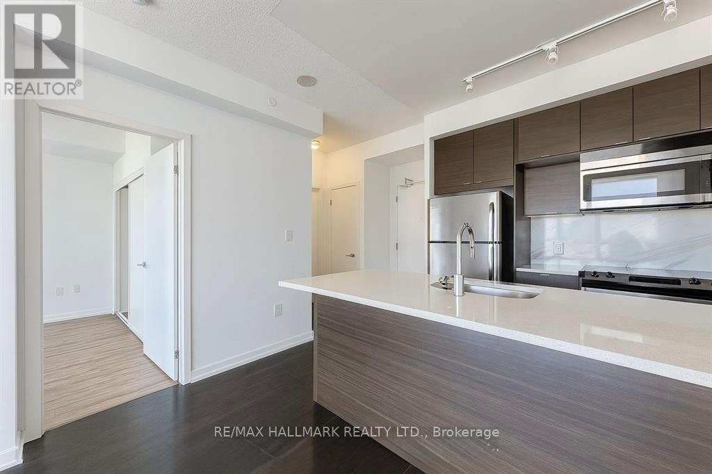 2112 - 62 Forest Manor Road, Toronto, Ontario  M2J 1M6 - Photo 12 - C13015146