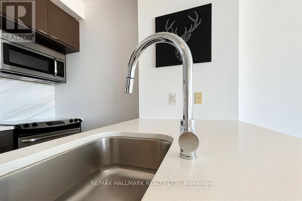 2112 - 62 Forest Manor Road, Toronto, Ontario  M2J 1M6 - Photo 14 - C13015146