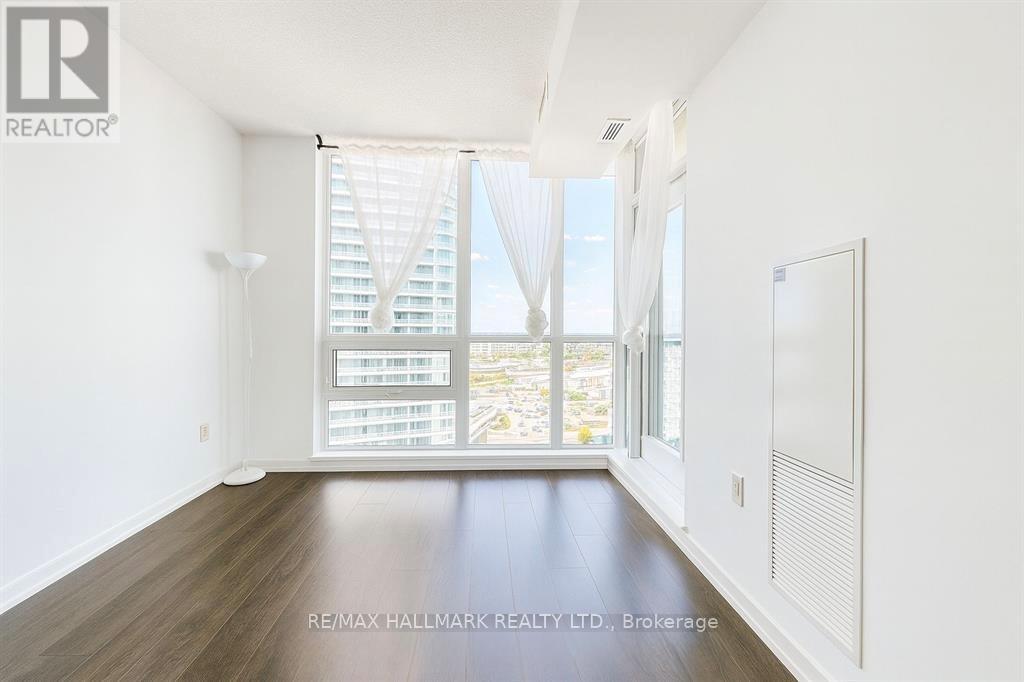 2112 - 62 Forest Manor Road, Toronto, Ontario  M2J 1M6 - Photo 16 - C13015146