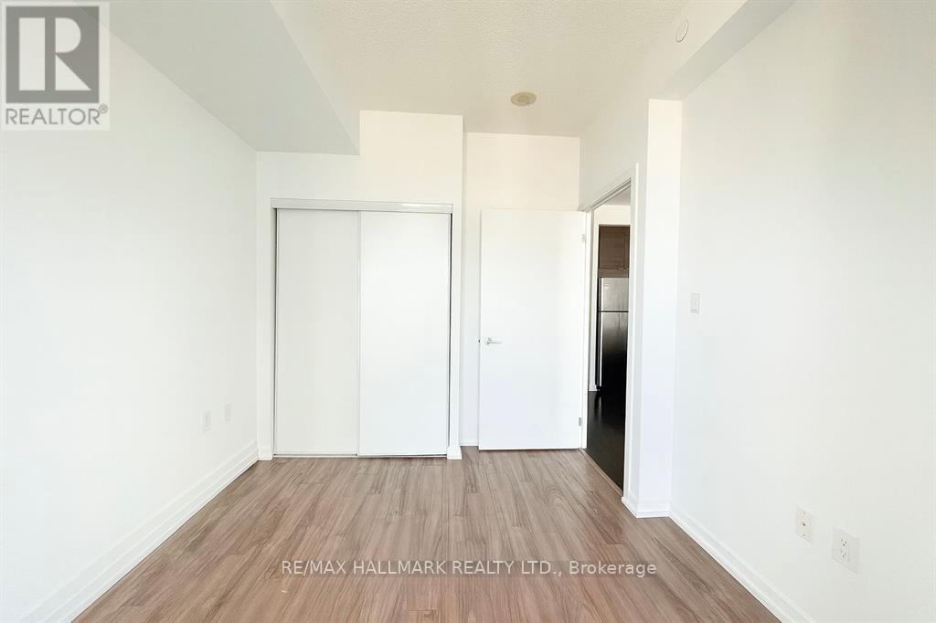 2112 - 62 Forest Manor Road, Toronto, Ontario  M2J 1M6 - Photo 17 - C13015146