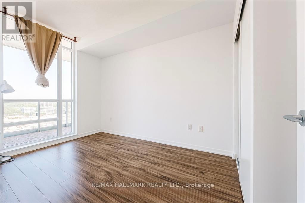2112 - 62 Forest Manor Road, Toronto, Ontario  M2J 1M6 - Photo 18 - C13015146