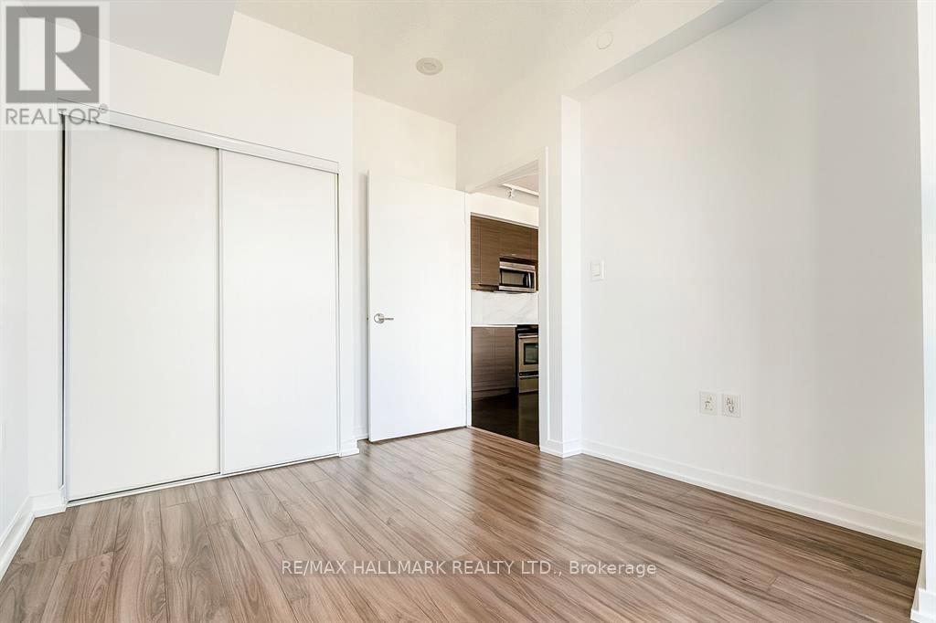 2112 - 62 Forest Manor Road, Toronto, Ontario  M2J 1M6 - Photo 19 - C13015146